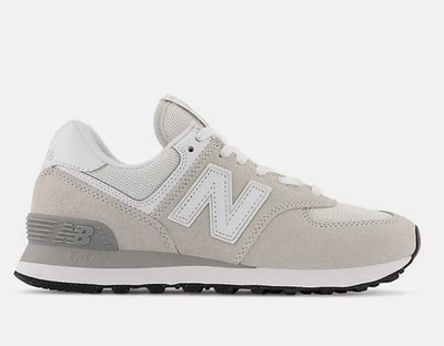Women s New Balance 574 CORE Size 8