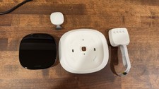 ecobee ECB601 Programmable Thermostat Black/W...