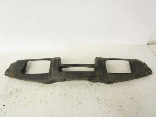 2000-2003 Honda TRX 350 FE FM TE TM Front Grill 66300-HN5-670ZA