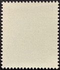 Austria, 3.50 S Austrian Costumes, MNH, Sc 552a, White Paper, Michel #923 II yb — photo 2