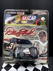 Dale Earnhardt Nascar Mouscar  Mouse/Mouse Pad/Screen Saver NEW — photo 1