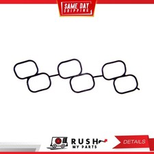03-15 Manifold Plenum Gasket For Toyota 4runner 4.0l V6 Dohc 24v Dnj Mg969
