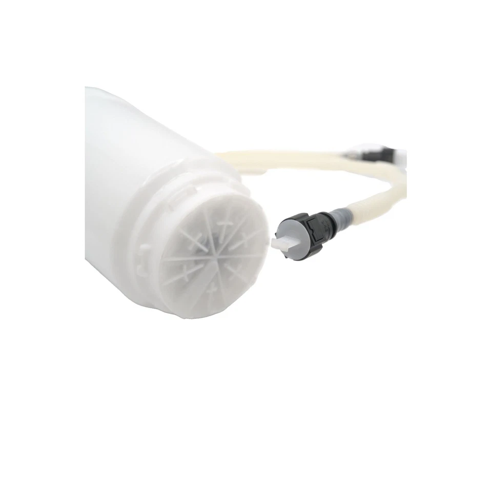 Módulo de bomba de combustible Autobest F4579A para Volkswagen Touareg V6 V8 2004-2007 Foto 4 de 4