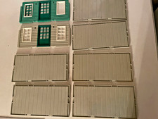 Playmobil Western Budynek Części zamienne 2