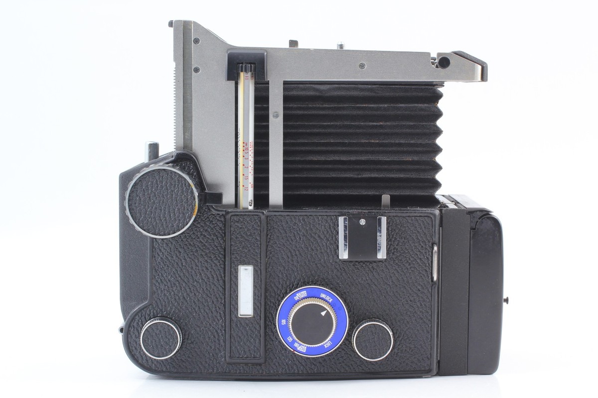 良品 MAMIYA C330 Pro F3.5 105mmブルードット 完動品 良品 MAMIYA C330 Pro F3.5 105mmブルードット 完動品