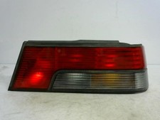 Feu arrière Peugeot 405