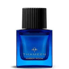 Thameen Unisex Amber Room Extrait de Parfum Spray 1.7 oz Fragrances 724120095653