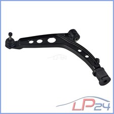 Triangle de suspension Fiat CINQUECENTO