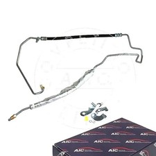 Tuyau de direction assistée AIC58433 AIC