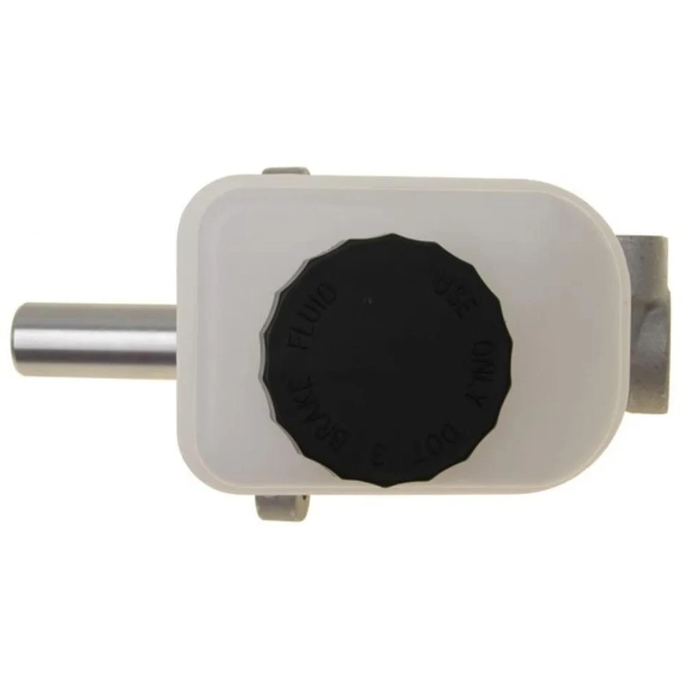 Nuevo cilindro maestro de freno para Mazda RX-8 GT 2 cilindros 1,3 L por RAYMC391054 Foto 2 de 4