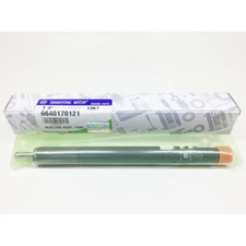 Injecteur Ssangyong KYRON