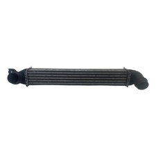Mini Intercooler One D R56 2006-2013 1.6 Diesel Manual 8506904 Mini Intercooler One D R56 2006-2013 1.6 Diesel Manual 8506904