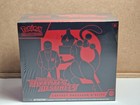 Pokémon EV10: Rivalités Destinées- Coffret Dresseur D'élite ETB Version FR
