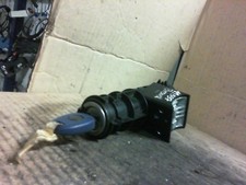 Neiman Fiat CINQUECENTO