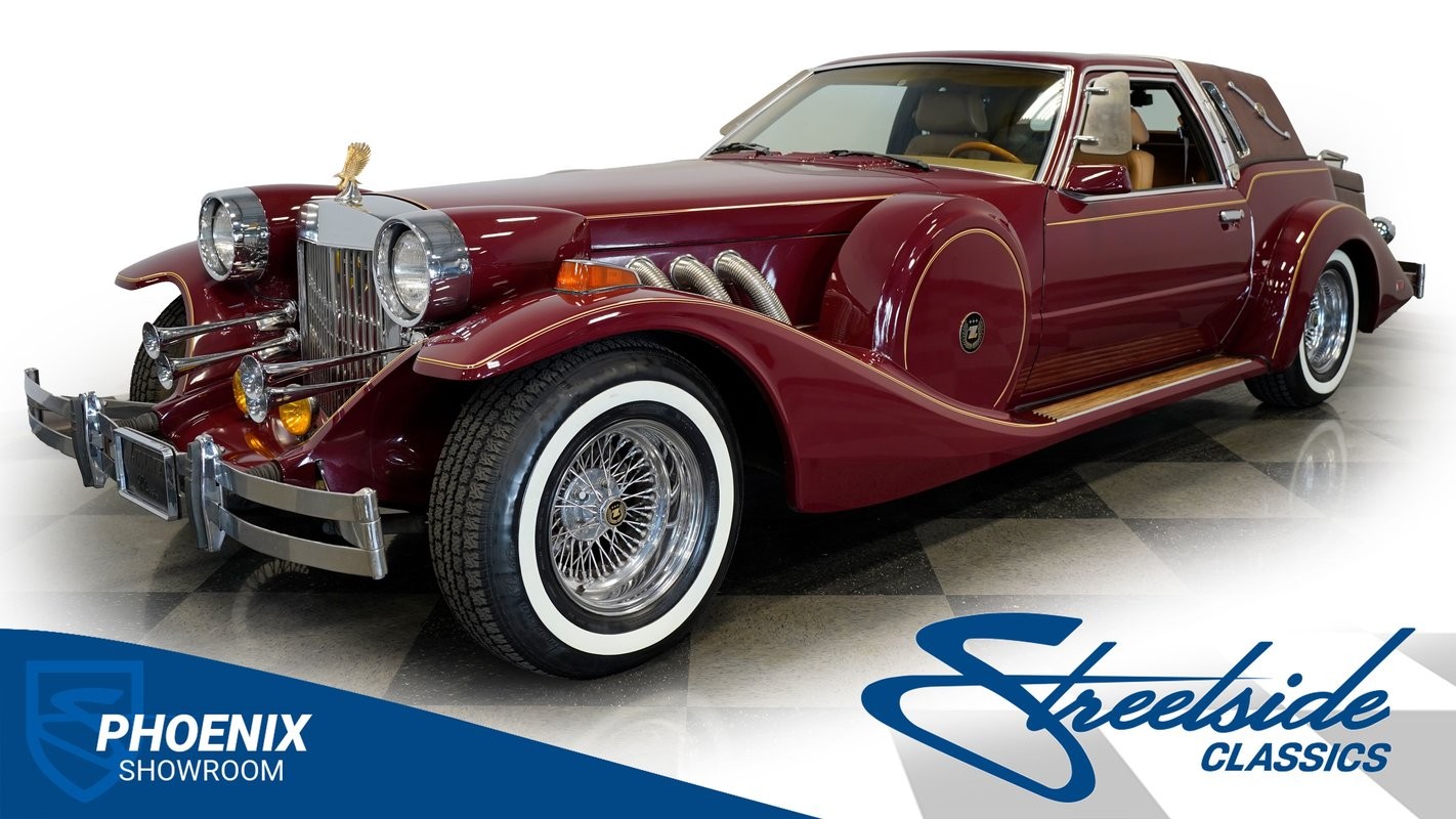 1986 Ford Mustang for sale in Mesa Arizona