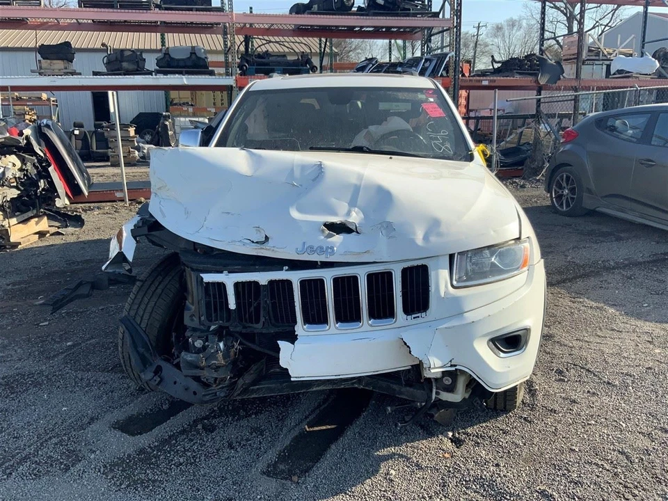 Motor de arranque compatible con 11-16 300 314084 Foto 4 de 4