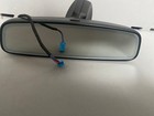 Porsche Macan 95B Interior Rear View Mirror 2019-2024 95B.2 7PP8575114PK