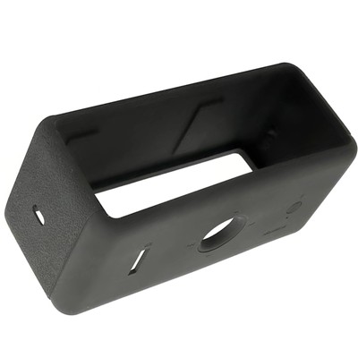 Multi-Color Silicone Speaker Case Protective Cover Shell For MARSHALL EMBERTON F