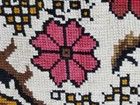 Bild 10 von 12