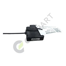 FORD FOCUS ECU DE8T19H463BB