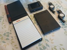 Labcomagic Palm Pro Ver 2.0