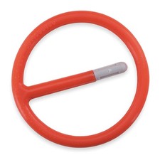 PROTO JRR10028 Impact Socket Retaining Pin,1-...
