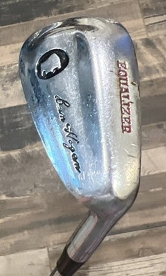 Ben hogan apex plus irons review - bopqehosts