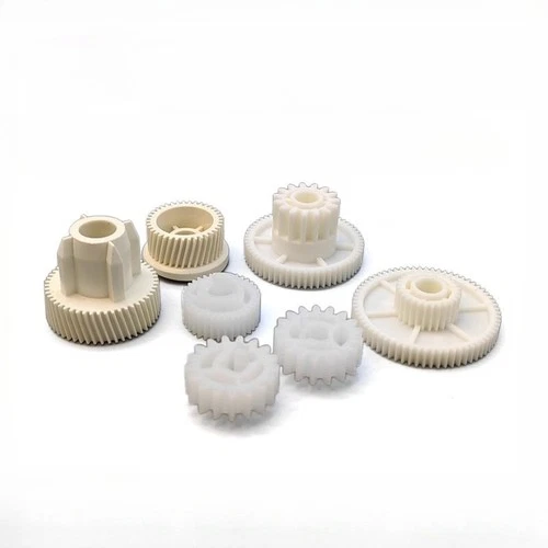 New Transfer Unit Gear Bushing Kit for Ricoh AF2075 7001 MP7502 8000 7500 8001