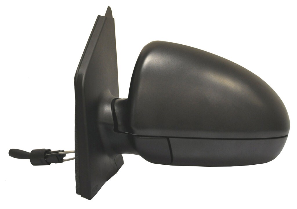 RETROVISORE SINISTRO per SMART FORTWO Coupé e FORTWO Cabrio