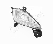 LED Nebelscheinwerfer rechts Für HYUNDAI I-30 92202A6110