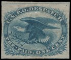 US #LO2 MNH — photo 2