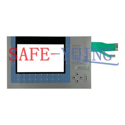 1X Membrane keypad for KP900 6AV2 124-1JC01-0AX0 6AV2124-1JC01-0AX0 #MK