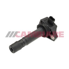 Ignition Coil For Honda Cambiare VE520334