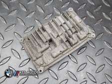Mercedes B C Klasse CLS GLE W166 W205 W212 W246 LED Scheinwerfer Vorschaltgerät A2129005424 Mercedes B C Klasse CLS GLE W166 W205 W212 W246 LED Scheinwerfer Vorschaltgerät A2129005424