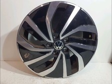 Jantes Volkswagen POLO