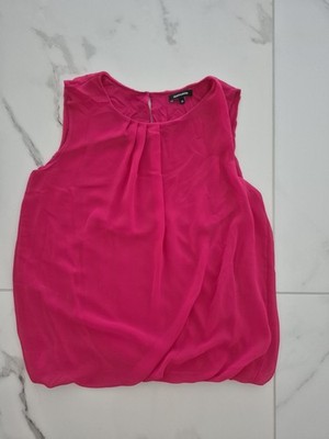 More & More Bluse Top Gr. 38