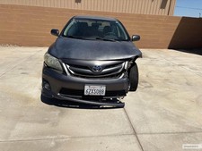Used Engine Complete Assembly Fits 2013 Toyota Corolla 1.8l Vin U 5th Digit 2zr Used Engine Complete Assembly Fits 2013 Toyota Corolla 1.8l Vin U 5th Digit 2zr
