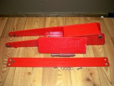 Hein-werner Model 54 Jack Arm Hein-werner Model 54 Jack Arm