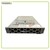 K6YWC Dell EMC PowerEdge R740XD 28x SFF CTO Server 0K6YWC W/ 1x 0CMPGM 1x 0Y26KX