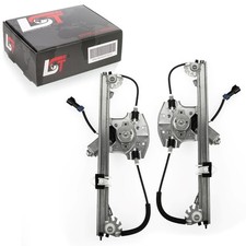 Lève vitre Fiat 900