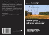 Mohamed Fathi Karoui (U. A.) | ModelizacióN Y SupervisióN De Sistemas...