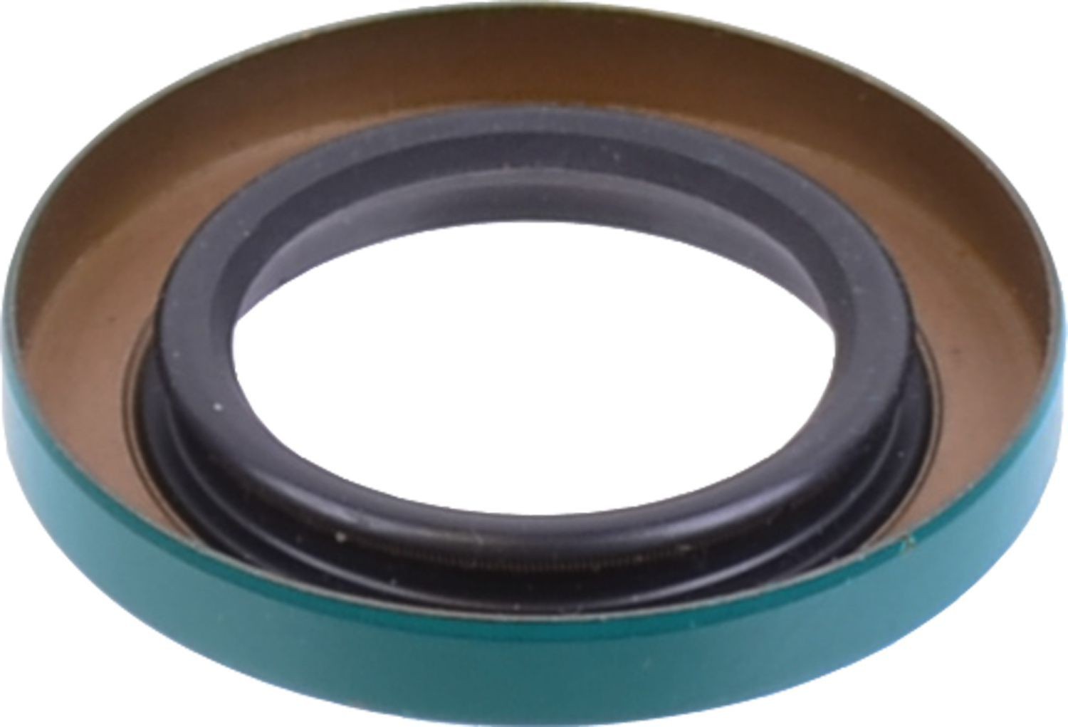 SKF 20433 Wheel Seal For Select 69-97 Toyota Models