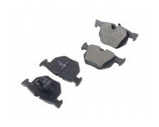 Bremsbelagsatz Hinten Ate-System für BMW E90 E93 E92 E91 X1 E84 04-15