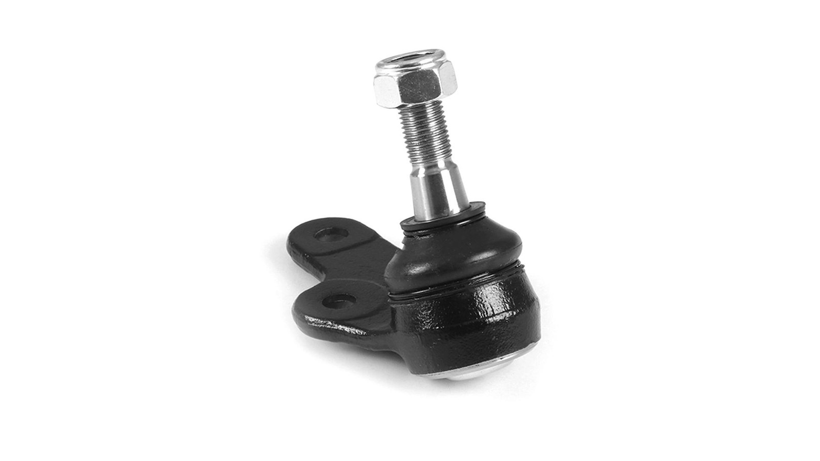 Wheel Suspension Ball Joint SKF VKDS 314011 Fits Ford Focus Focus C-Max - Image 14