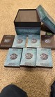 Sword & Sorcery Ancient Chronicles, Northwind Tales & Abyssal Legends & Extras — photo 3