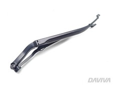 Maserati Ghibli Front Windshield Wiper Blade Arm Left 2016 Saloon 4/5dr (13-24)