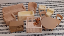  on The Hot Collector