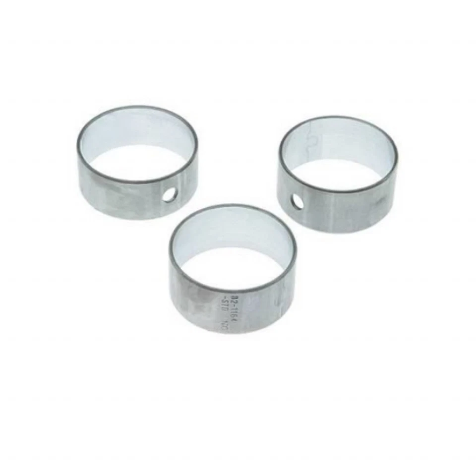 Juego de rodamientos de árbol de levas Clevite para Mitsubishi Galant 1990-2003 | SH1469S Foto 2 de 3