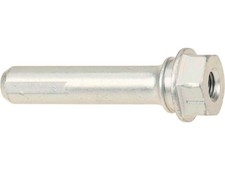 For 2020-2026 Toyota Highlander Caliper Guide Pin Rear Lower Genuine 86892JSQK