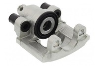 Mapco Bremssattel Hinterachse, Links U.A. FüR Bmw, Rover